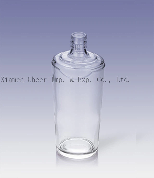 Buckwheat Tartary 500ml gwin potel (LJ500-DC20656B)