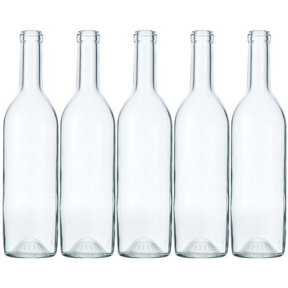 wine bottle wine bottle