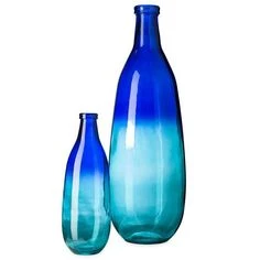 glass bottle glass bottle